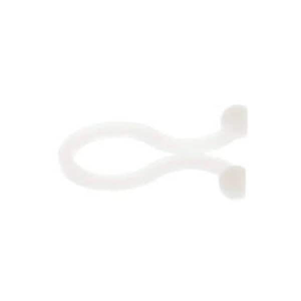 Echo CLIP-PIPE 13201305060 - main