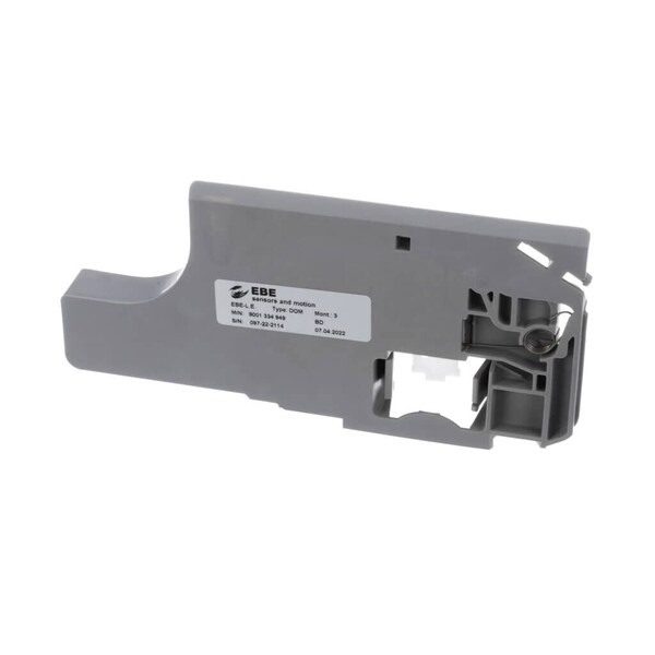 Bosch Door Opening Module 12009480 - main