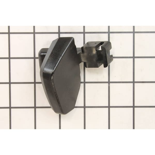 Husqvarna KNOB CONTROL CRUISE 532403119 - main