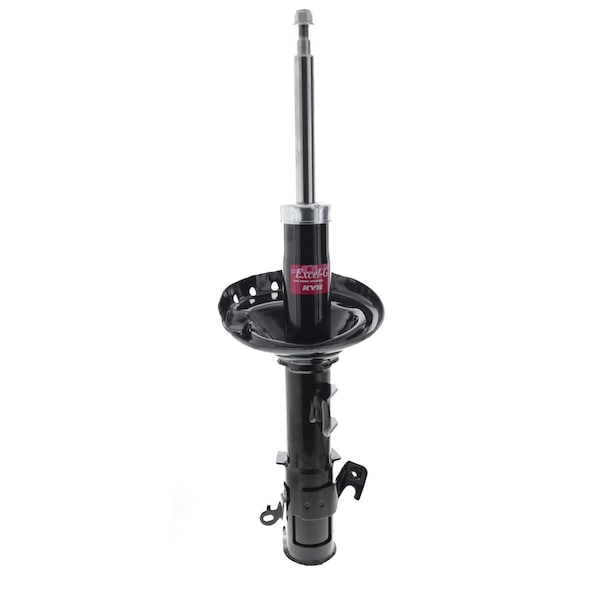 Kyb Gas Strut, 3340266 - main