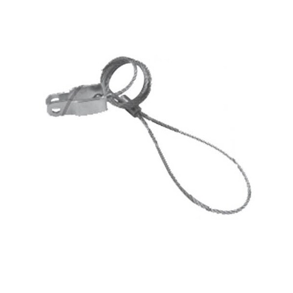 Ilc Replacement For Four State 02-124019 WZ-EBV1-B - main