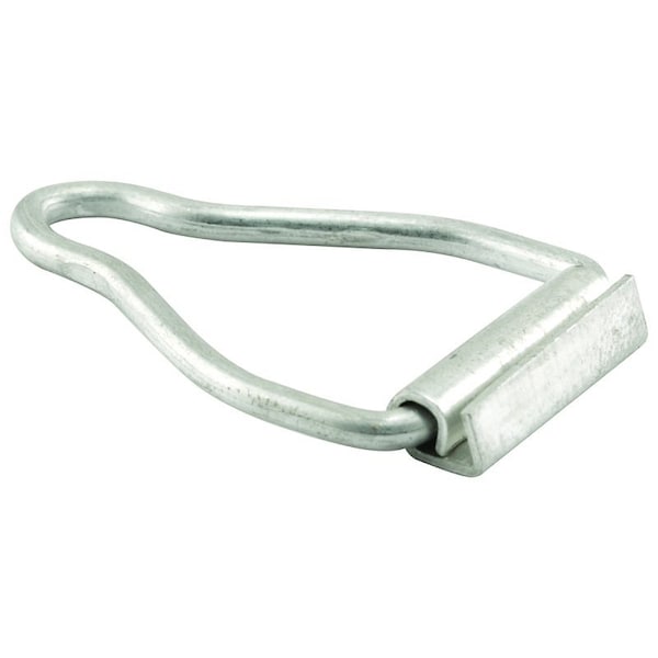 Slide-Co Spline Channel Bail Latch PL14658 - main
