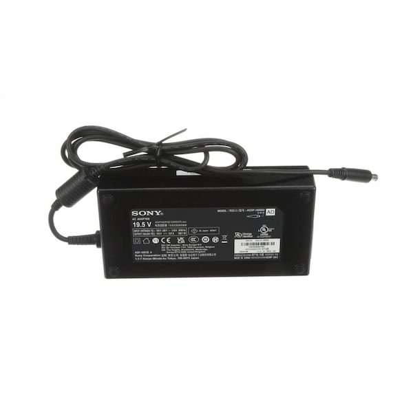 Sony ADAPTER 1-015-582-11 - main