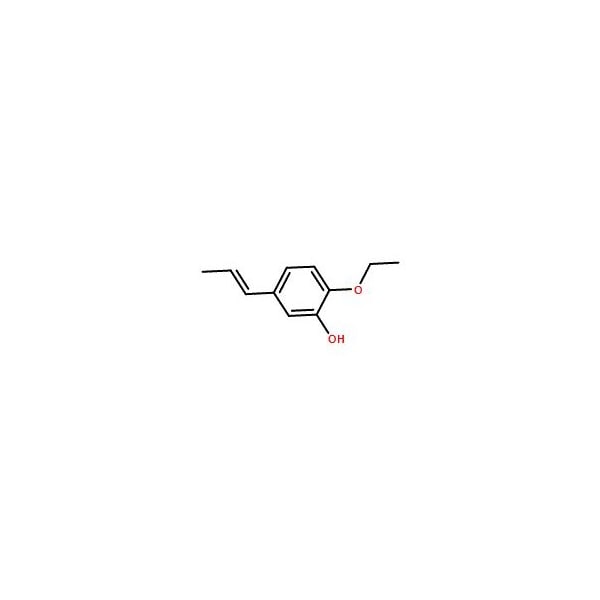 Ak Scientific Vanitrope (1g), CAS 94-86-0 9397AL-1g - main