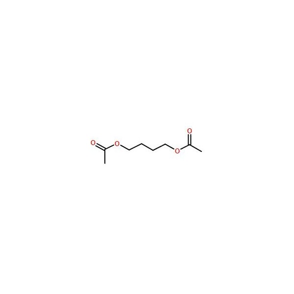 Ak Scientific 1, 4-Butanediol diacetate (5g), CAS 628-67-1 K889-5g - main