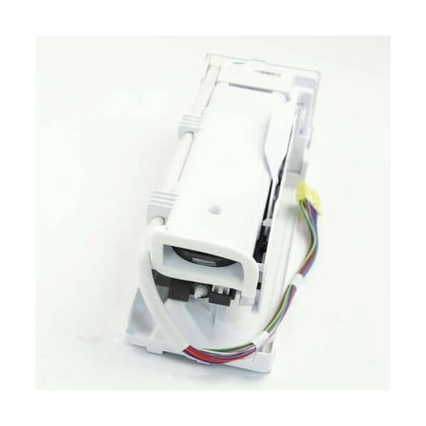 Whirlpool TUBE WPW10626970 - main