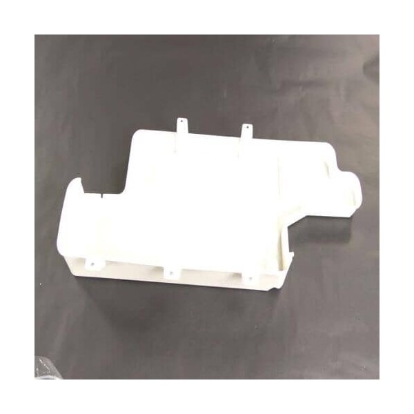 Whirlpool TRAY-EVAP W11225840 - main
