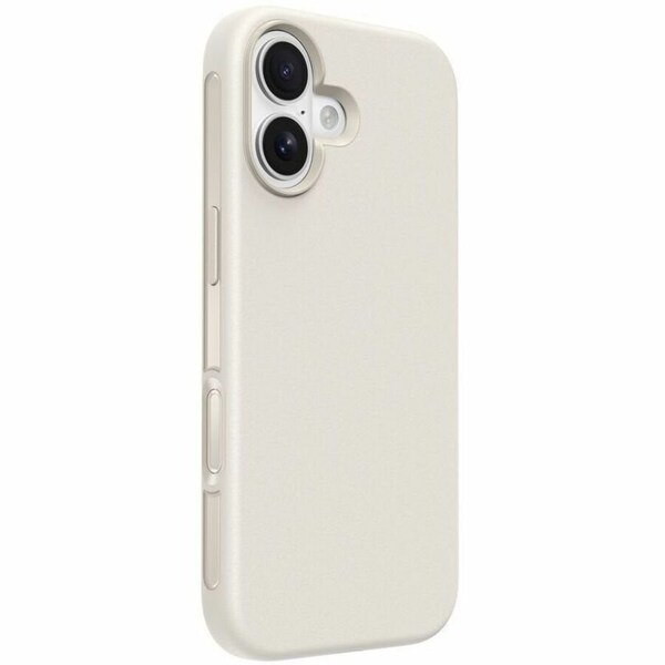 Belkin CVR GRP TPU PC 17 DL SAND MSA038fqSA - main