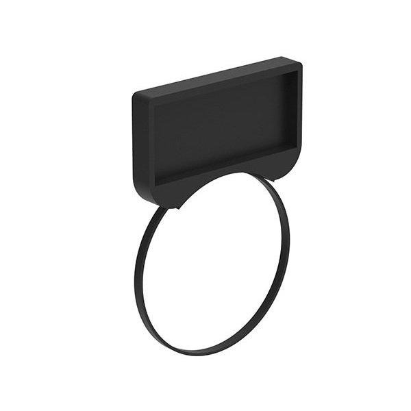 Lovato Legend Holder, 50PK LPXAU100 - main