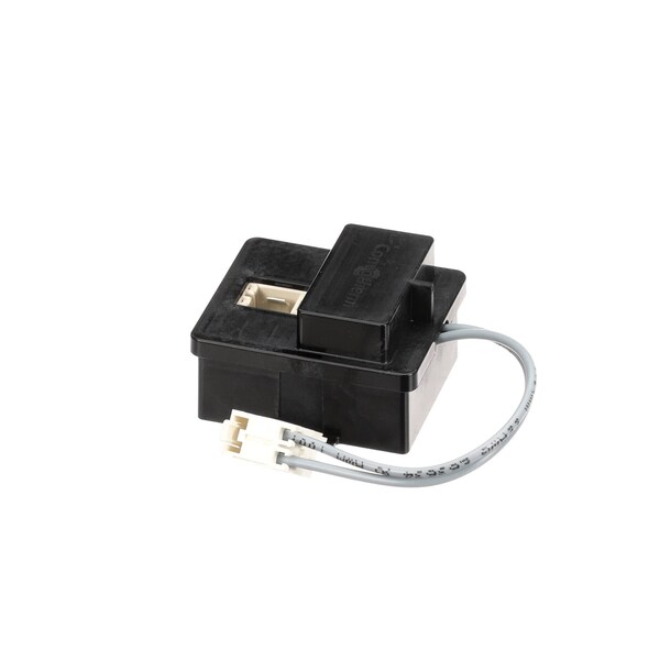 Convotherm RC-Filter, 470NF, 150 Ohm, Solenoid, Hand Shower 5056981 - main