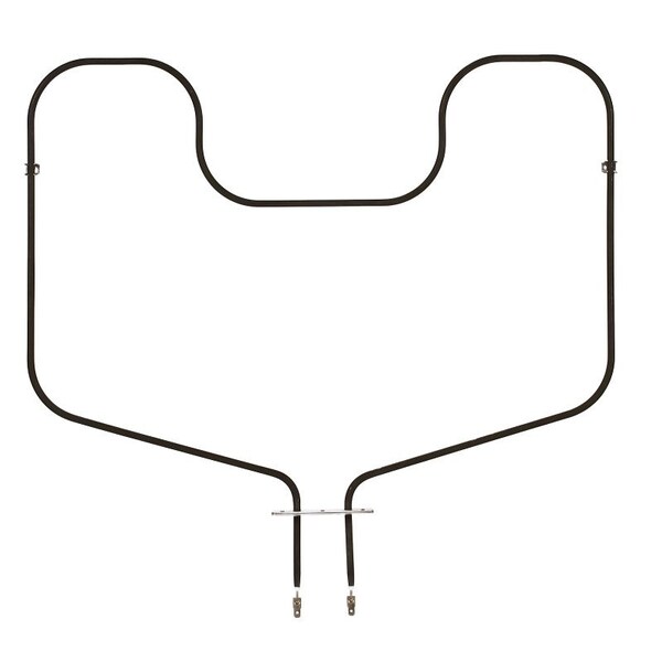 Camco Range Bake Elements 2700W 240V 00631 - main