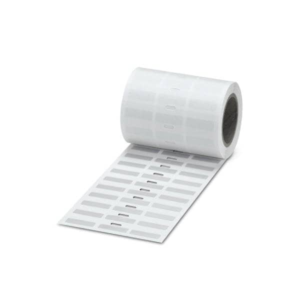 Phoenix Contact EML 26 5X7 5R SR Labels for thermal 0816841 - main