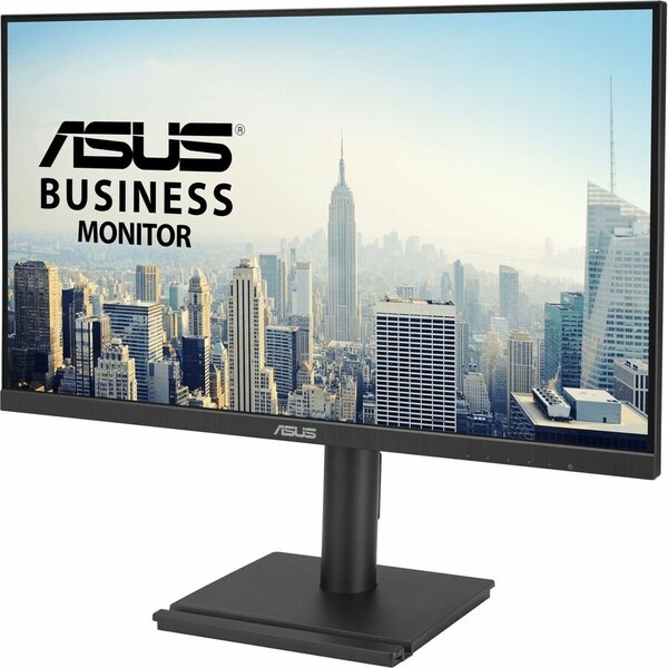 Asus VA27DQFS VA27DQFS - main