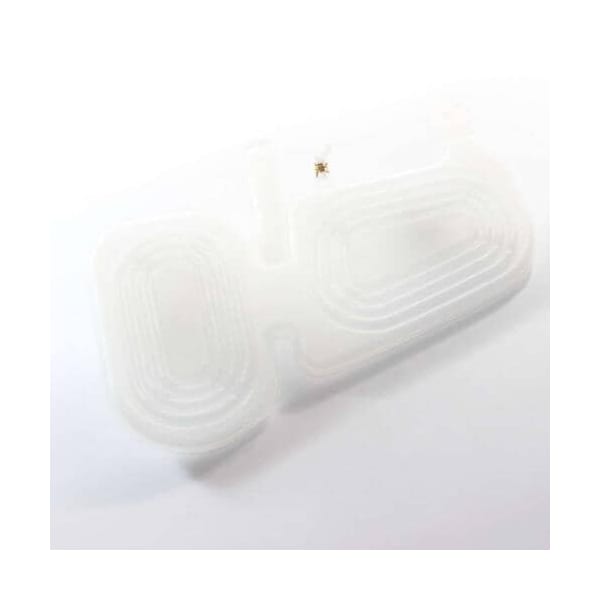 Panasonic AIR BAG WEPMA70L0137 - main