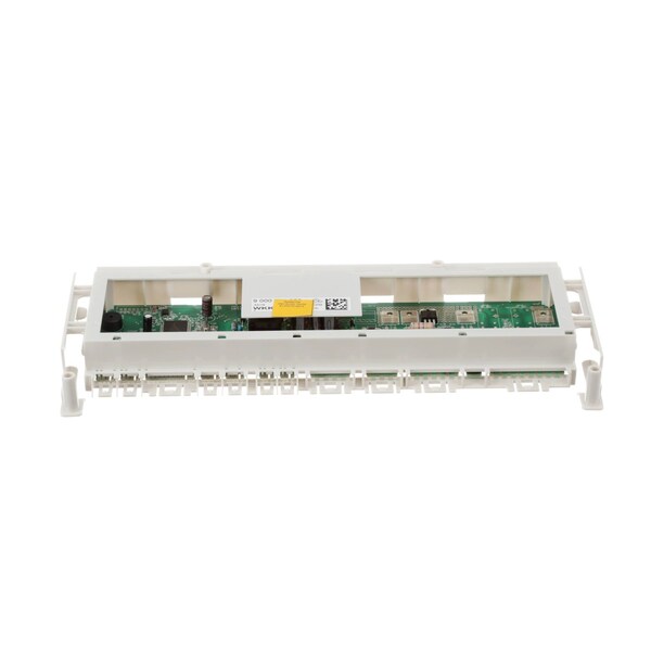 Bosch Power Module 00791511 - main