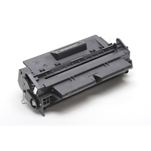 Premium Power Products Toner Cartridge for Canon LASE FX-7 - main