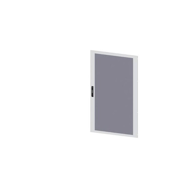 Siemens ALPHA 630 Universal Door IP43 8GK9505-8KK30 - main