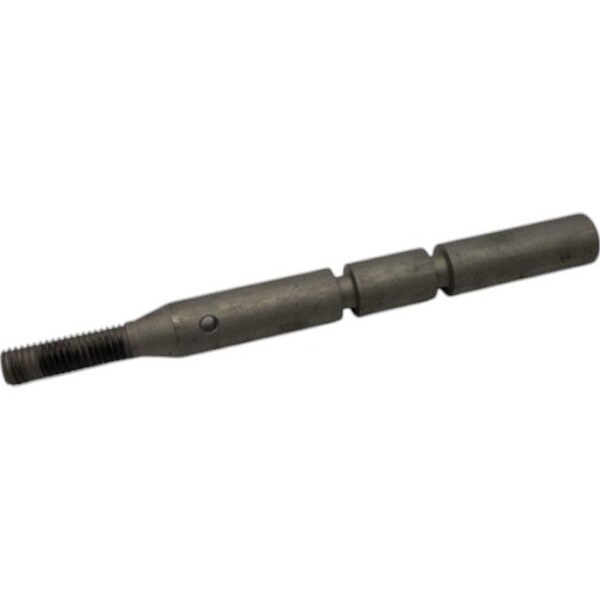 Agco SHIFTER RAIL, AGCO OEM 72397249 72397249 - main