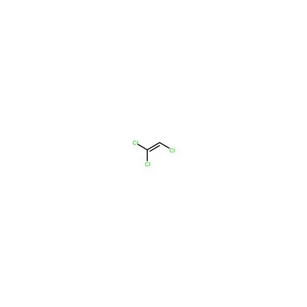 Ak Scientific Trichloroethylene (500g), CAS 79-01-6 9147AJ-500g - main