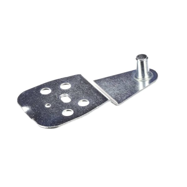 Frigidaire Hinge-Upper 297283803 - main
