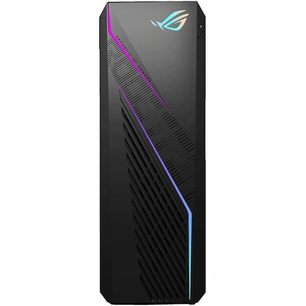 Asus 29L i7-14700F 32G 1T Win11H G16CHRDS776S - main