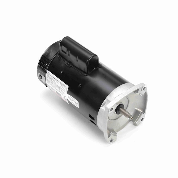 Century HSQ1152 1.5 HP 3600 RPM Pool & Spa Motor, 56Y Frame, CX ODP A UHSQ1152 - main