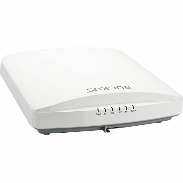 Ruckus Wireless UNLEASHED R670 AP 11BE INDOOR 2-2-2/2-4 9U1-R670-US00 - main