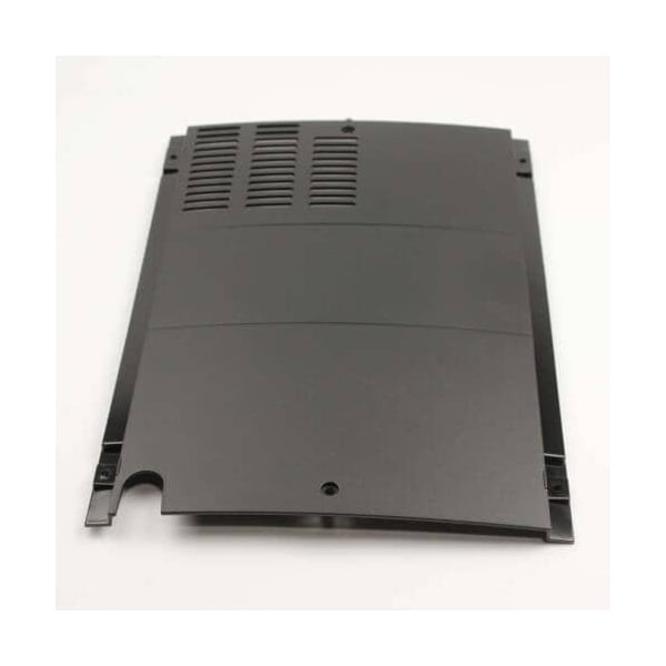 Delonghi REAR PANEL 5332208900 - main