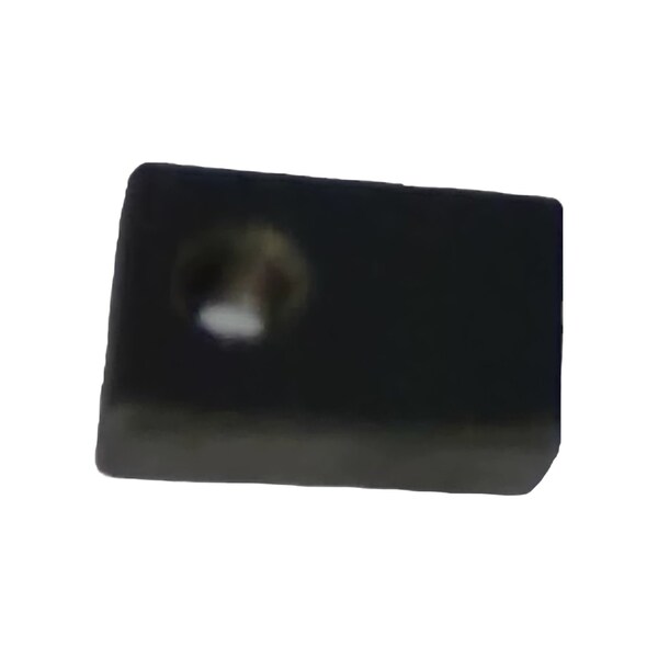 Caterpillar PLATE, CATERPILLAR OEM 952887 952887 - main