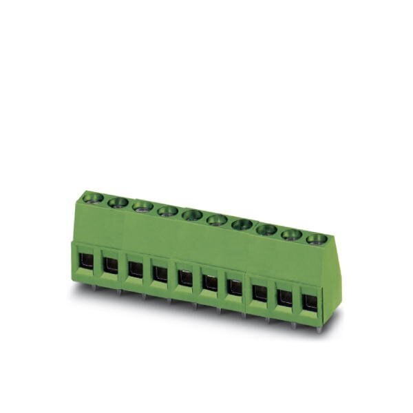 Phoenix Contact MKDS 1 5/12-5 08 PCB terminal block 1715828 - main