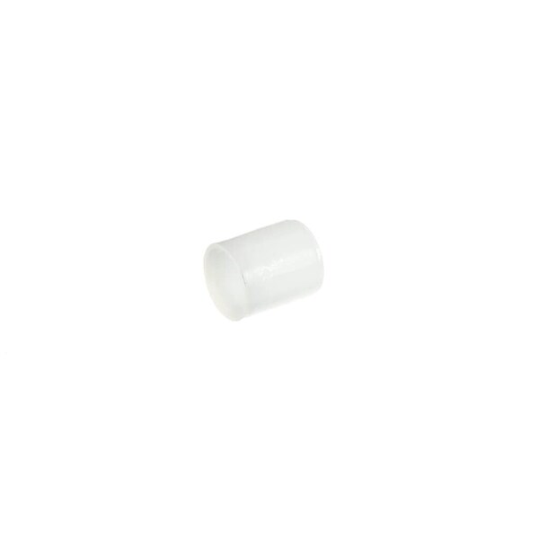 Blomberg HINGE BUSHING 2962160100 - main