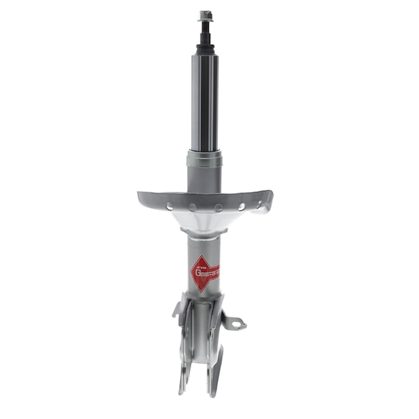 Kyb High Pressure Monotube Gas Strut, 5510021 - main