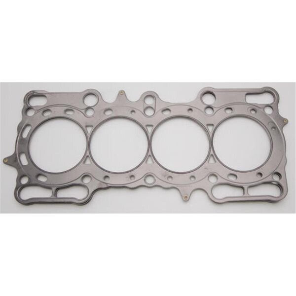 Hk Star Bright Lighting Ltd Cometic Gasket 88 mm 0.03 in. MLS H22-A4 Head Gasket for 1997-Up Honda Prelude C4253-030 - main