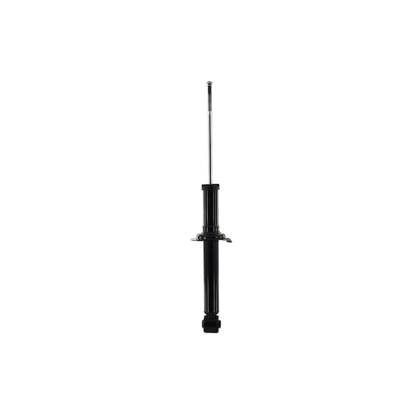 Fcs Struts Suspension Strut 345456 - main
