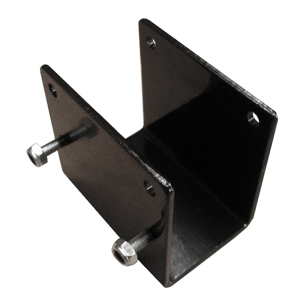 Tow Tuff Ice Castle Bracket TTF-ICSTC - main