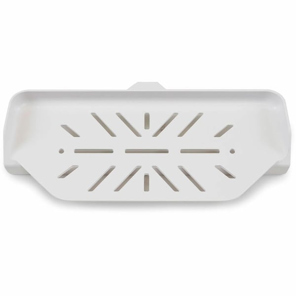 Ergotron CareFit Pro Slotted Shelf 98436 - main