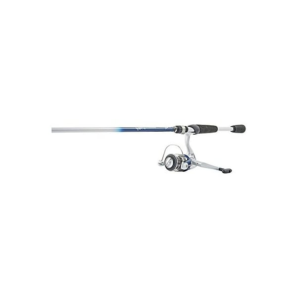 Milton Bodys 1/4 Npt Kwik/Ch Male Cou S-786 - main