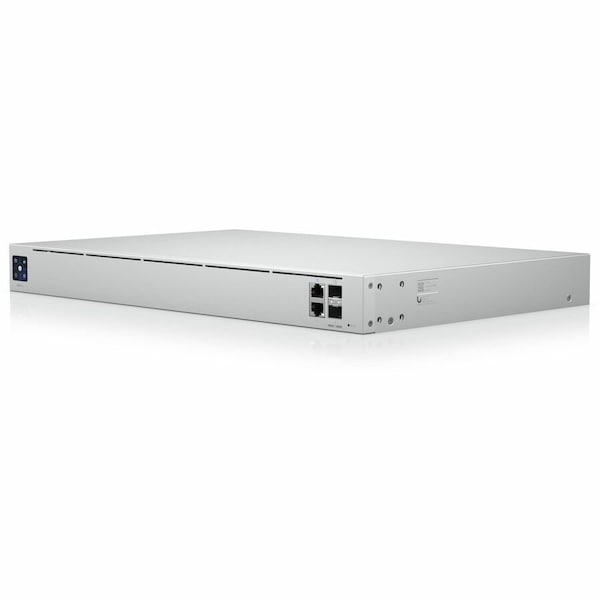 Ubiquiti Next-generation Gateway Pro UXG-PRO-US - main