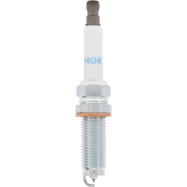 Ngk Laser Iridium Spark Plug, 93476 93476 - main