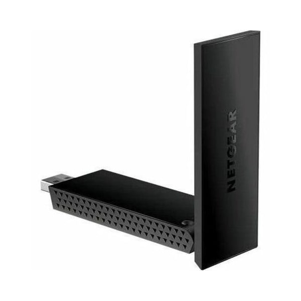Netgear NIGHTHAWK MOBILE ROUTER - CUSTOMER SPECIFIC A7500-100PAS - main