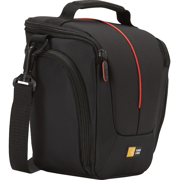 Case Logic (3201025) Carrying Cases 3201025 - main
