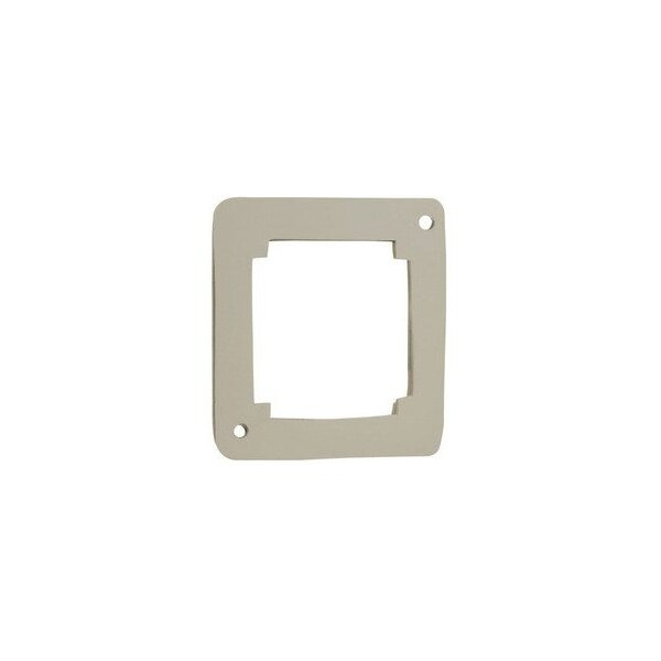 Eaton Outlet Boxes/Covers/Accessories, 25PK TP854 - main