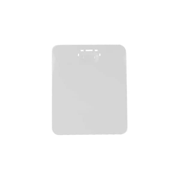 Whirlpool DOOR W10861224 - main