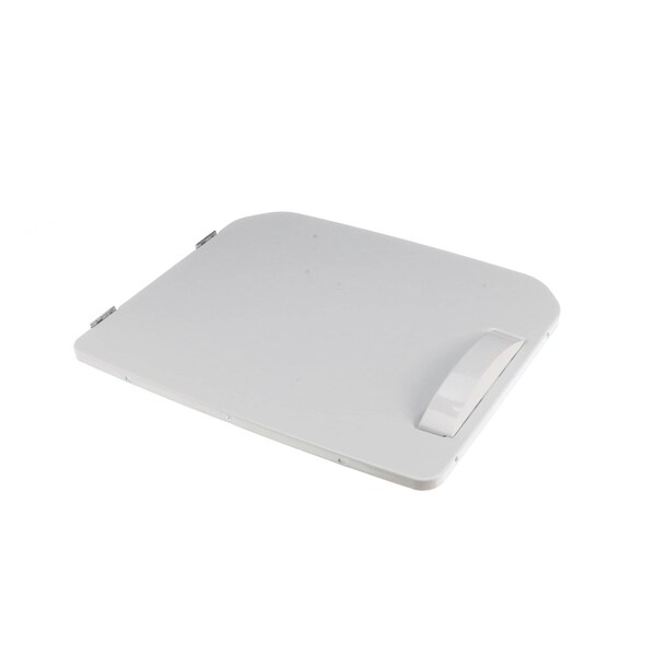 Ge DOOR ASM WE10M151 - main
