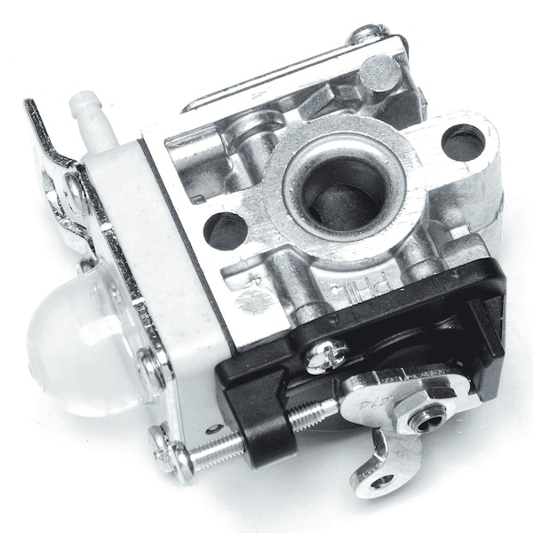 Echo CARBURETOR RE-110147B A021004700 - main