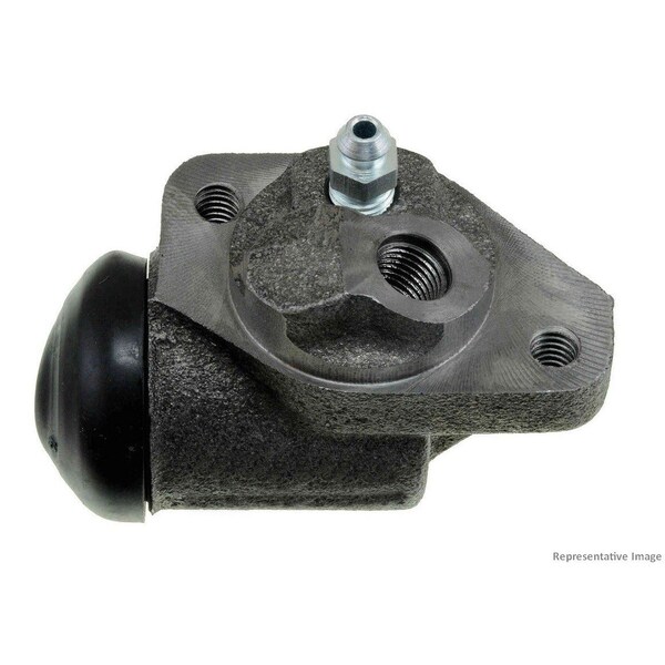 Dorman Drum Brake Wheel Cylinder, W610180 W610180 - main