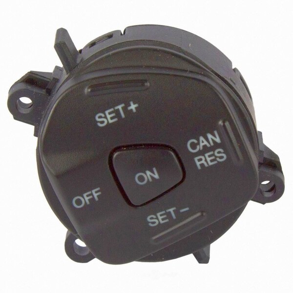 Motorcraft SW-7019 Cruise Control Switch SW7019 - main