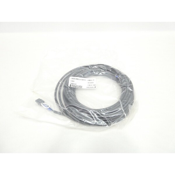 Ericsson CORDSET CABLE RPM777528/10000 - main