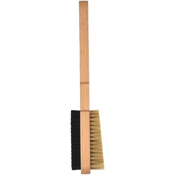 Cypher Enigma Double Boar Hair Brush 250786 - main