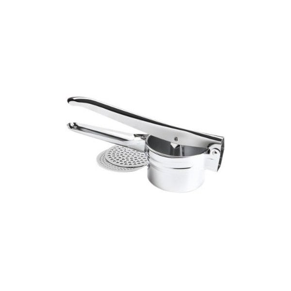 Fox Run Silver Steel Potato Ricer 1 cups 5773 - main